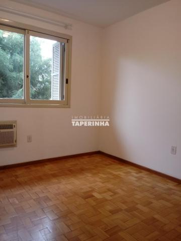 Casa de condomínio para alugar com 3 dormitórios em Camobi, Santa maria cod:12566 - Foto 18