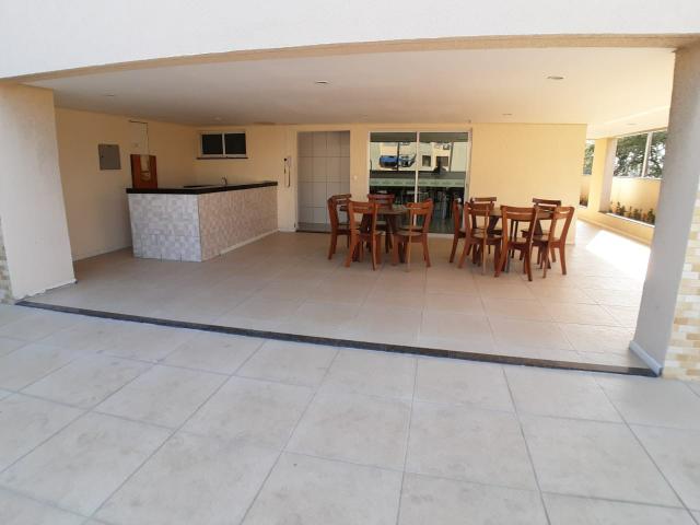 450 mil , San Gerard, 85m2, área de lazer - Foto 6