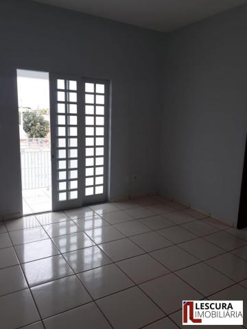 Lindo sobrado no mondesir - Foto 7