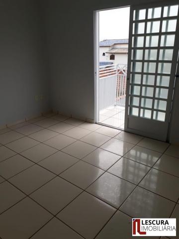 Lindo sobrado no mondesir - Foto 3
