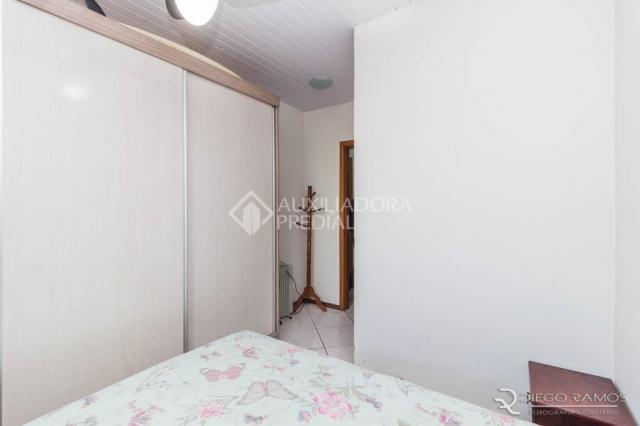Casa para alugar com 3 dormitórios em Hípica, Porto alegre cod:295314 - Foto 18