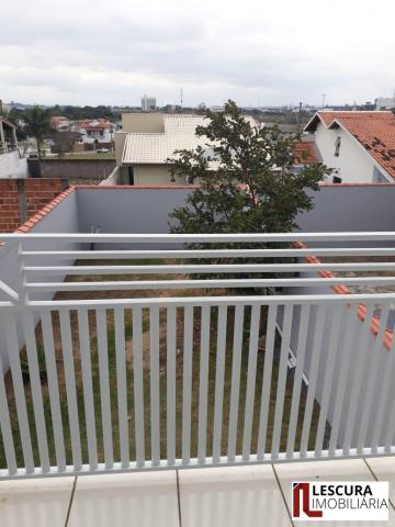 Lindo sobrado no mondesir - Foto 8