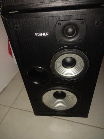 Monitor de referência EDIFIER - R2730DB - Foto 2