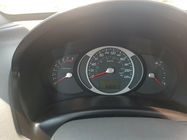 Tucson GLS 2.0 2014 ( 1 ANO DE GARANTIA) - Foto 12