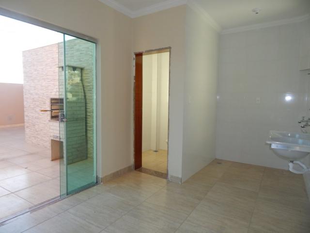 Apartamento à venda com 3 dormitórios em Santa matilde, Conselheiro lafaiete cod:240-6 - Foto 20
