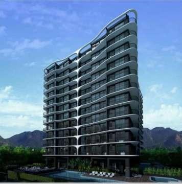 Apartamento com 2 Quartos no Recreio dos Bandeirantes - Wings - Foto 20