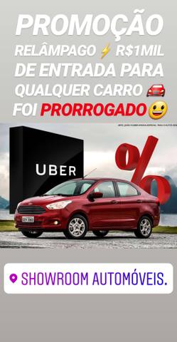 Recuse IMITAÇÕES!! SÓ A SHOWROOM APROVA COM R$1ML REAIS