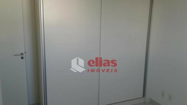 Apartamento Residencial para venda - Edifício Supremo - Jd Panorama - Foto 15
