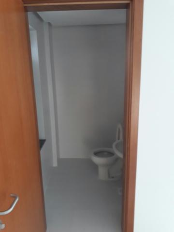 Alugo ótima sala comercial - Foto 3
