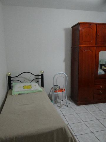 Casa recém reformada no interior de Domingos Martins - Ponto Alto - Foto 19