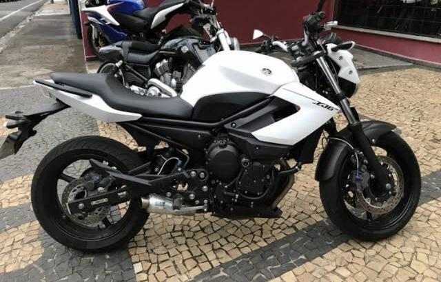 Xj6