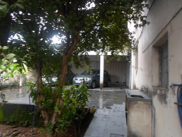 Excelente predio comercial no nova cachoeirinha com habite-se