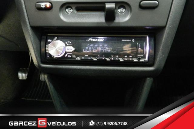 Chevrolet Prisma Maxx 1.0 Flex Manual Completo com Apenas 62 Mil Km - Foto 14
