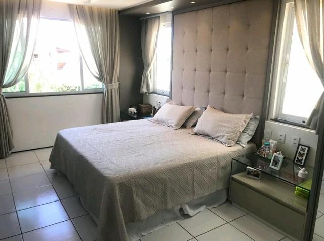 LINDA CASA/ ÉDSON QUEIROZ/ 210m2 - Foto 16