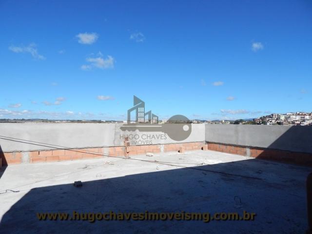 Apartamento à venda com 2 dormitórios em --, -- cod:2100-2 - Foto 8