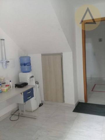 Terreno residencial à venda, balneário das garças, rio das ostras. - Foto 16