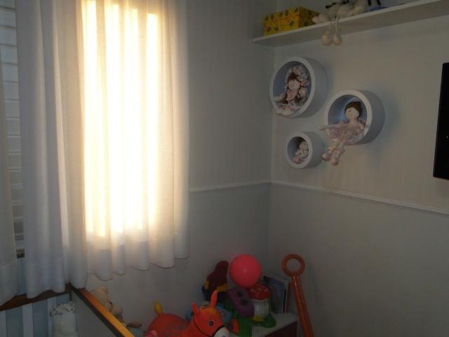 Apartamento à venda com 2 dormitórios em Buritis, Belo horizonte cod:15606 - Foto 12