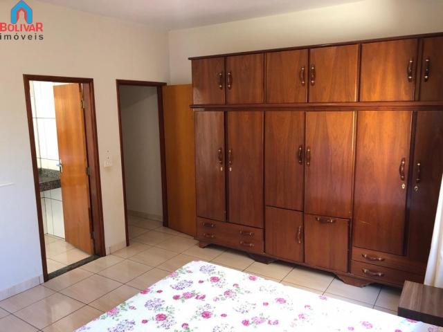 Casa, Jardim Leonora, Itumbiara-GO - Foto 10