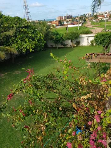 ALUGA PARA EVENTOS - Linda casa no Porto das Dunas - Foto 8