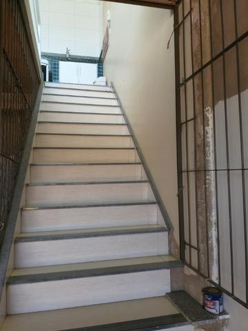 Oportunidade ! Excelente casa duplex em Viana, ES - Foto 3