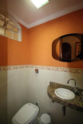 Casa Asa sul - Foto 4