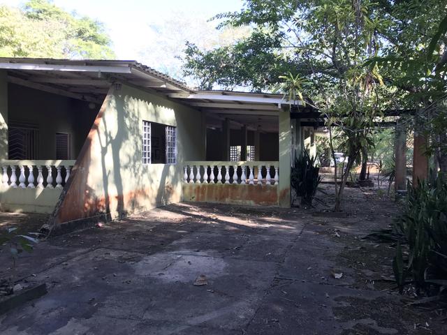 Chácara 7 hectares á venda Rio dos Peixes - Foto 12