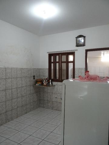 Casa recém reformada no interior de Domingos Martins - Ponto Alto - Foto 2