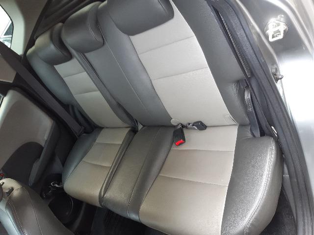 Honda Fit Lx Flex - Foto 6