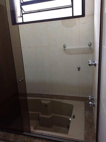 Casa no Alto do Ginásio em Sertãozinho - Foto 8