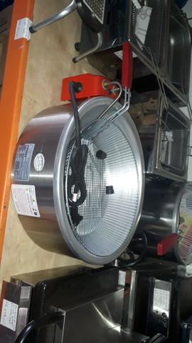 Vendo maquinário para instalações comerciais - Foto 2