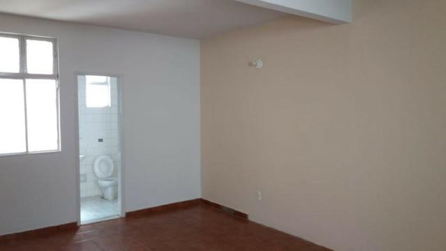 Vendo Apartamento (Kitnet) - Centro Anápolis - Foto 4