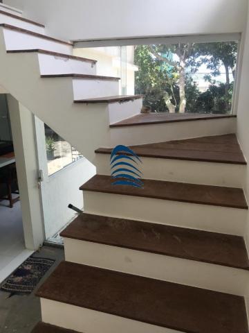 Casa à venda com 4 dormitórios em Catu de abrantes, Salvador cod:AD1109G - Foto 14