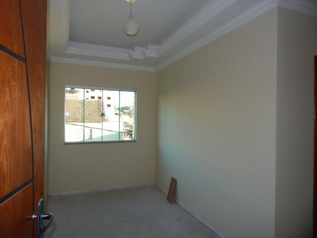 Apartamento à venda com 2 dormitórios em Santa matilde, Conselheiro lafaiete cod:240-7 - Foto 9