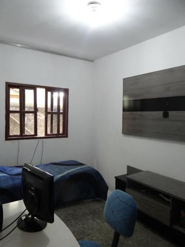 Casa recém reformada no interior de Domingos Martins - Ponto Alto - Foto 13