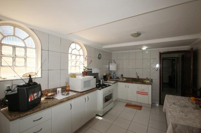 Casa Asa sul - Foto 18