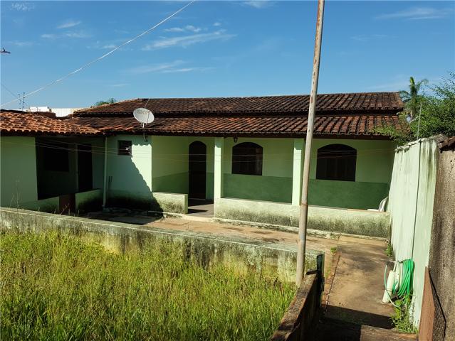 Lote à venda, , São Pedro - Sete Lagoas/MG - Foto 2