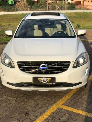 Volvo XC 60 - Foto 5