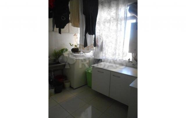 Apartamento Residencial à venda, Mercês, Curitiba - AP0332. - Foto 15