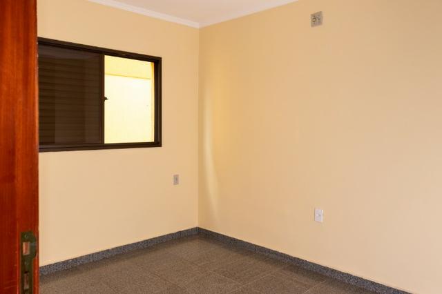 Apto de 3 quartos em Ribeirão Preto - Foto 13
