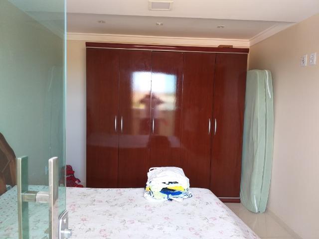Oportunidade ! Excelente casa duplex em Viana, ES - Foto 14