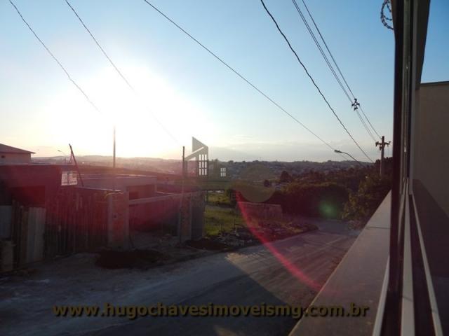 Casa à venda com 3 dormitórios em Novo horizonte, Conselheiro lafaiete cod:197-2 - Foto 11