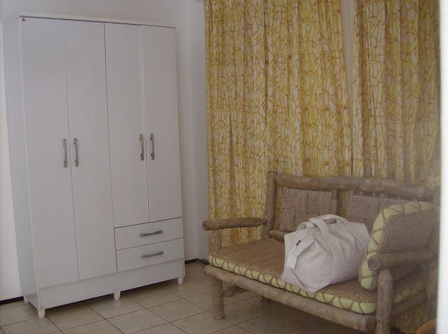Casa de Praia na Caponca - Bianca - CA01 - Foto 14