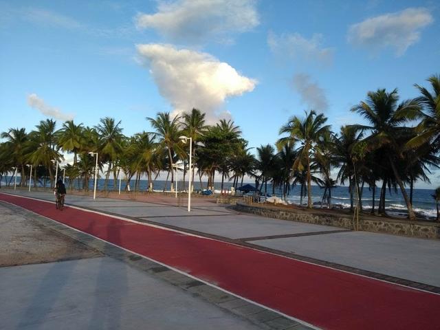 Village em Itapuã/Temporada - Foto 17
