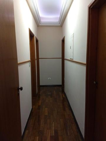 Casa no Alto do Ginásio em Sertãozinho - Foto 6