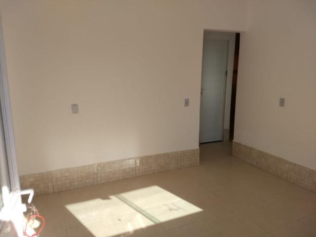 Casas térreas independentes Jardim Laranjeiras Nova Iguaçu - Foto 2