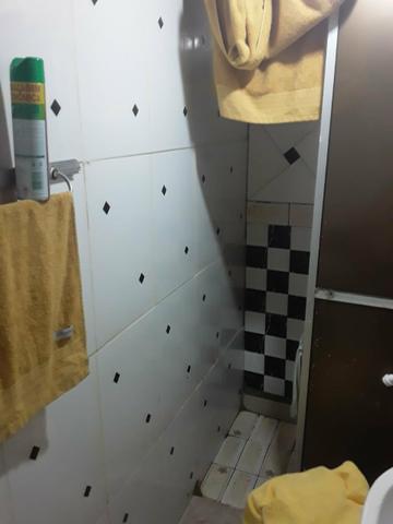 Venda de casa ou troca - Foto 9