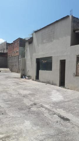 Alugo imóvel na Boca do Rio - Foto 7