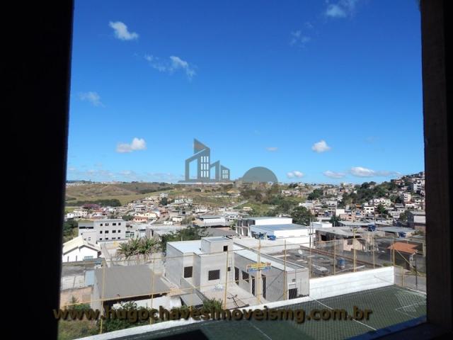 Apartamento à venda com 2 dormitórios em --, -- cod:2100-3 - Foto 19