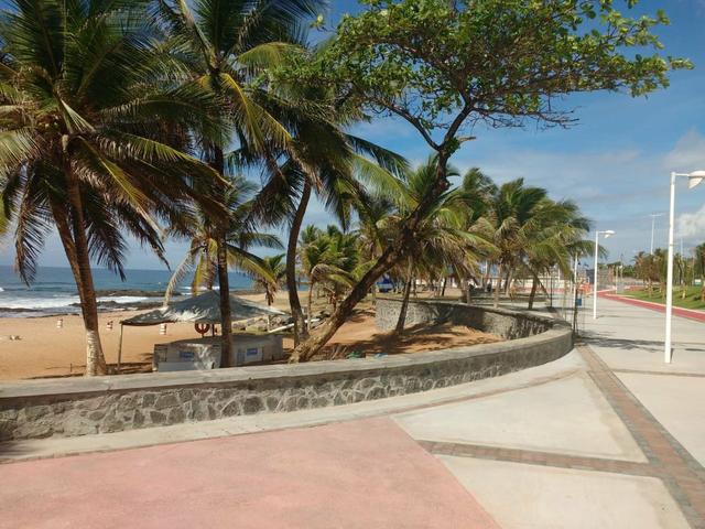 Village em Itapuã/Temporada - Foto 18