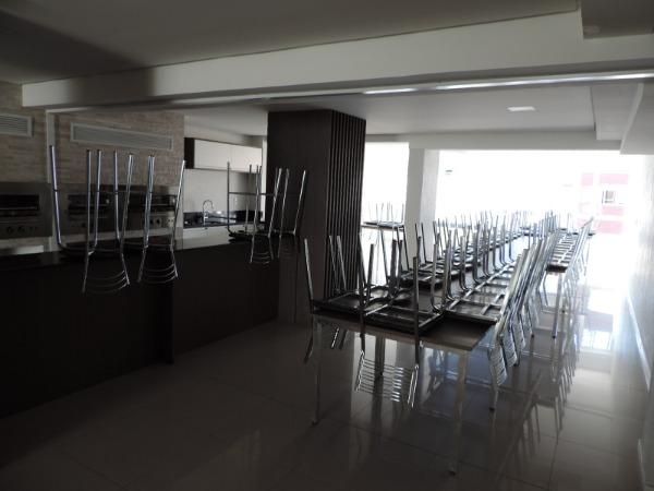 Apartamento para alugar com 3 dormitórios em Desvio rizzo, Caxias do sul cod:11243 - Foto 15